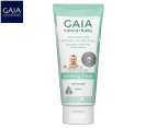 Gaia Natural Baby Natural & Organic Baby Soothing Cream 100mL