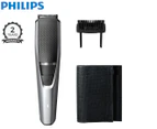Philips Beardtrimmer Series 3000 Beard Trimmer