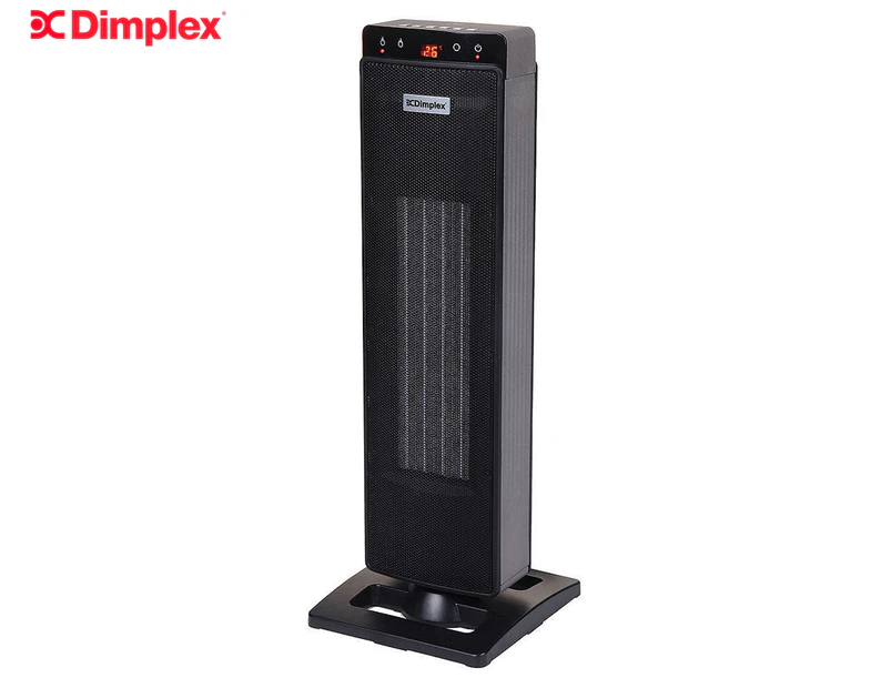Dimplex 2400W Tall Ceramic Heater