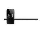 Philips HTL5160B Bluetooth Soundbar Speaker Surround Sound Bar System/Sub for TV