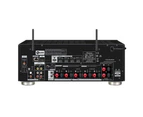 Pioneer VSX-932 7.2ch 130W 4K Network AV Receiver Amplifier Amp WiFi Bluetooth