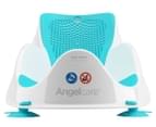 Angelcare Baby Bath Support Fit Aqua 2