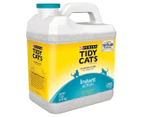 Tidy Cats Instant Action Clumping Litter Jug 6.35kg