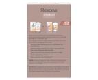 2 x Rexona Clinical Protection Antiperspirant Deodorant Summer Strength 48g 4