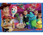 Ravensburger - Disney Toy Story 4 Puzzle 35pc