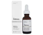 The Ordinary Retinol 1% in Squalane 30mL