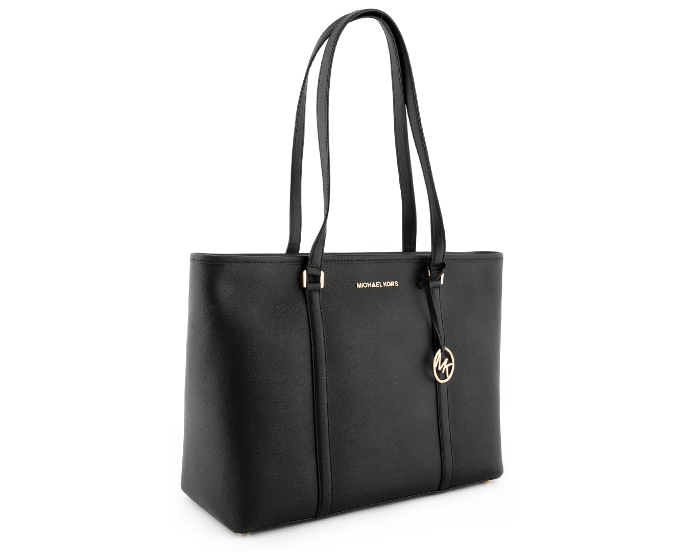 michael kors sady tote bag