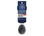 Total Care Combo Brush
