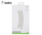Belkin Anti-Glare Screen Protector For iPhone 8 & 7
