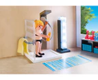 Playmobil City Life Bathroom