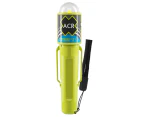 ACR C-Strobe H2O Water Activated Personal Distress Strobe Light