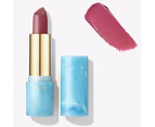 Tarte Color Splash Lipstick (Escape - Rose) Hydrating Creamy Matte Lip Stick