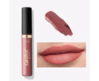Tarte Tarteist™ Quick Dry Matte Lip Paint (Delish - Rosy Mauve) Lipstick