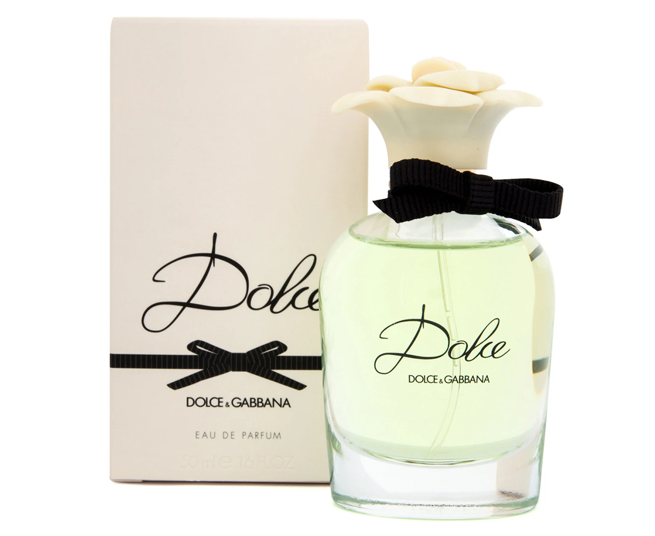 Dolce & Gabbana Dolce EDP 50mL