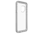 Lifeproof 77-57980 Cover Transparent Mobile Phone Case