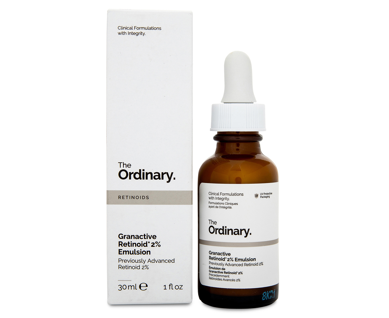the ordinary granactive retinoid 2 emulsion reddit