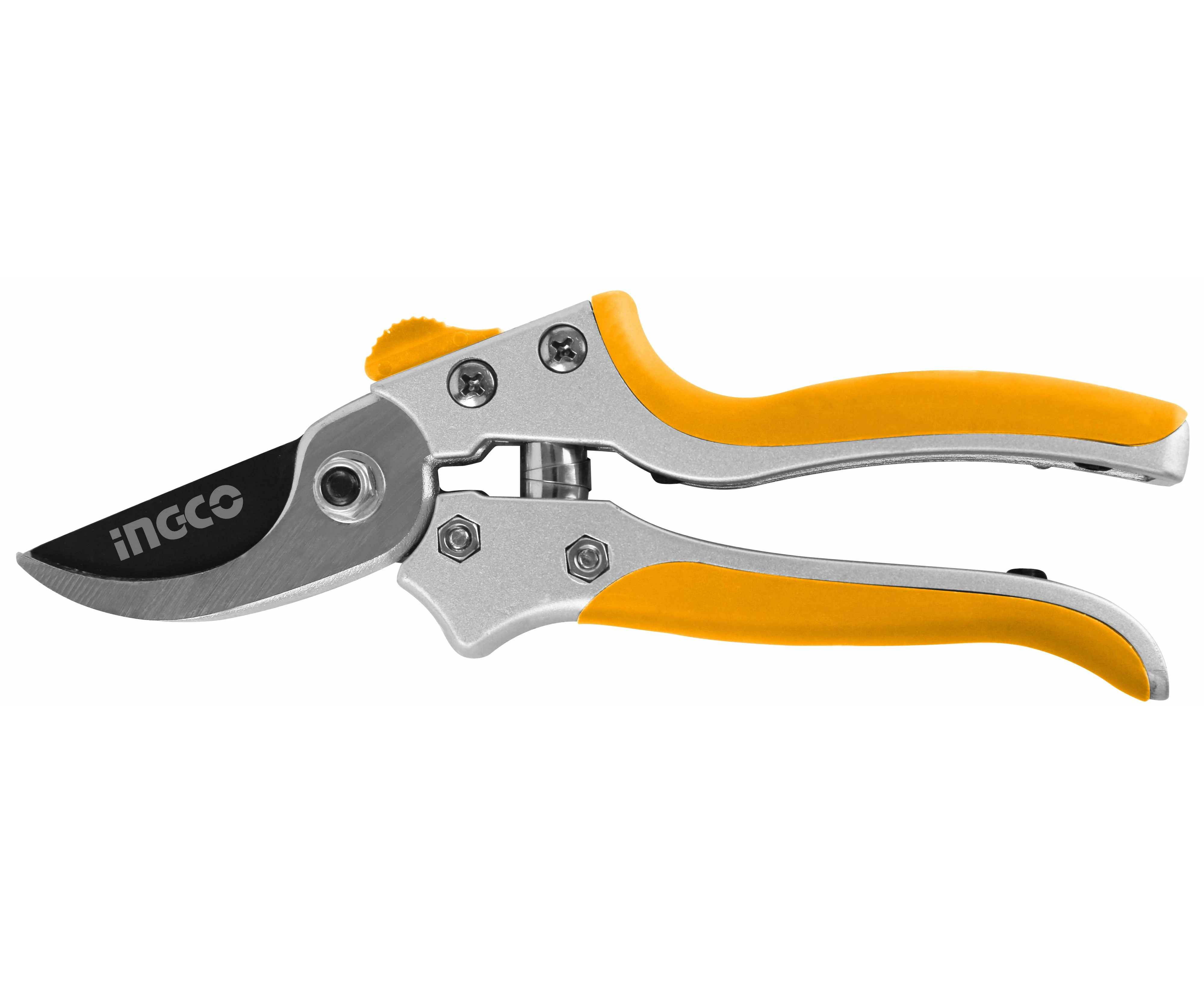 INGCO 8" Pruning Shears