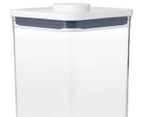 OXO 4.2L Big Square Medium POP 2.0 Container