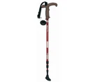 Elemental Trekking/ Hiking Touring Pole