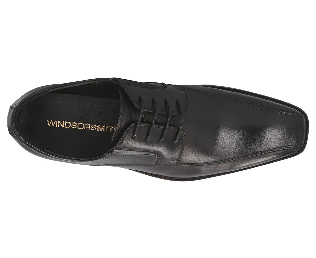 windsor smith shoes mens