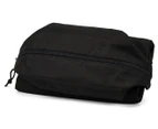 Packit Freezable Hobo Lunch Bag - Black