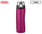Thermos 710mL Eastman Tritan Hydration Bottle - Magenta