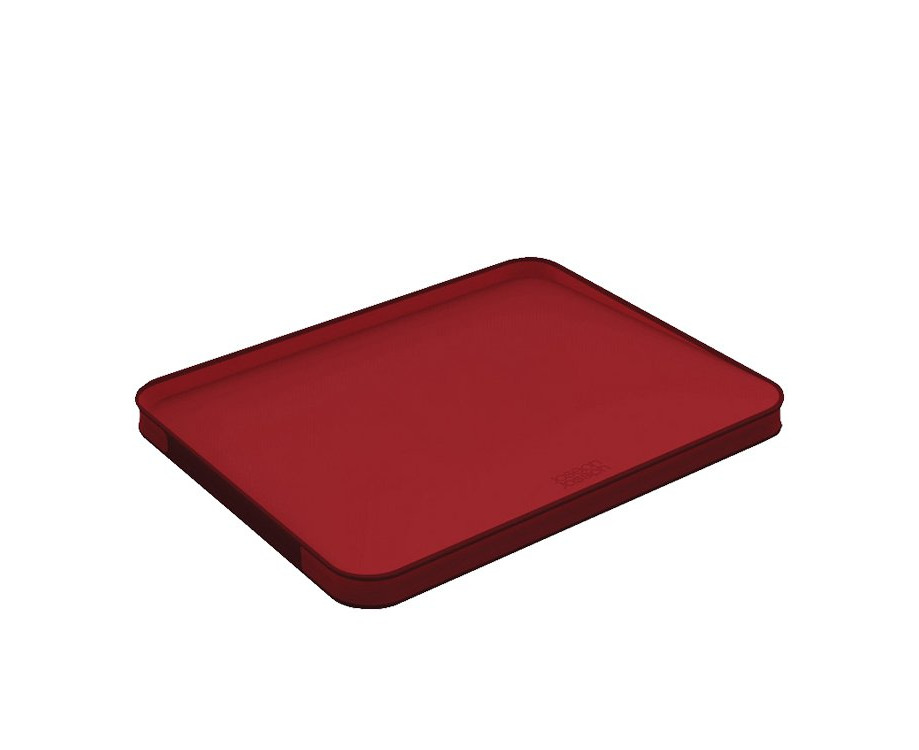 Cut&Carve Plus Cutting board - Joseph Joseph 60004