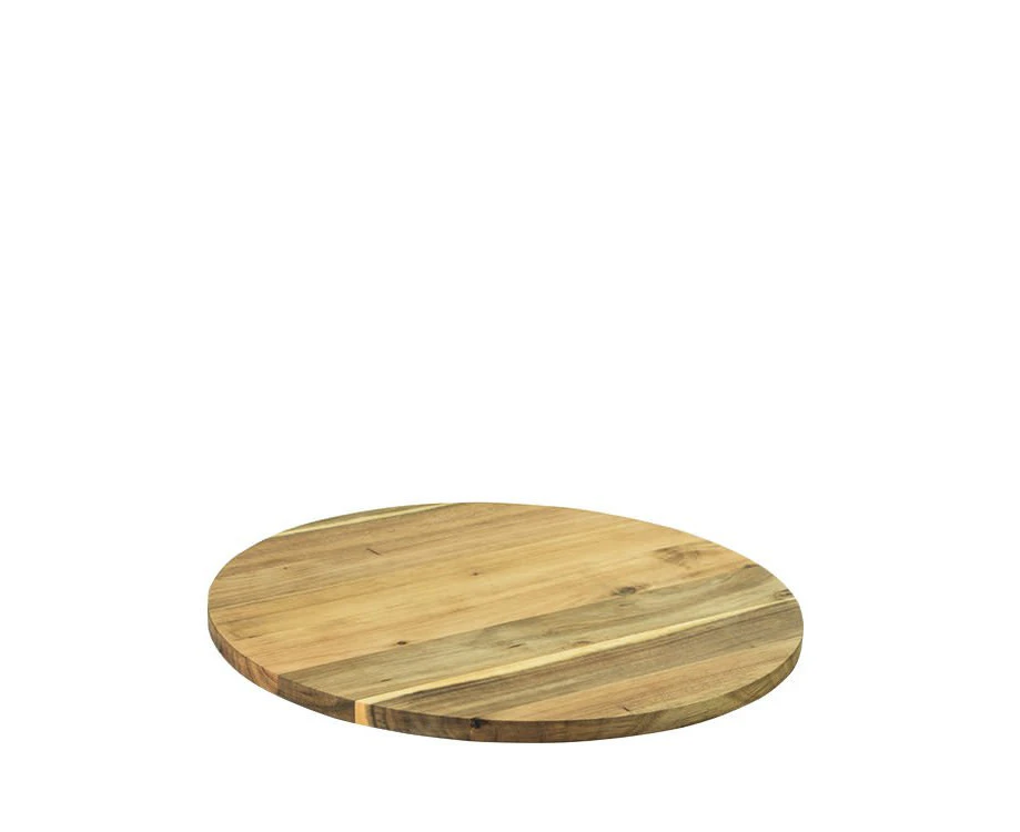 Peer Sorensen Acacia Lazy Susan 450x17.0mm