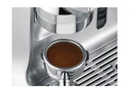 Breville The Oracle Espresso Coffee Machine