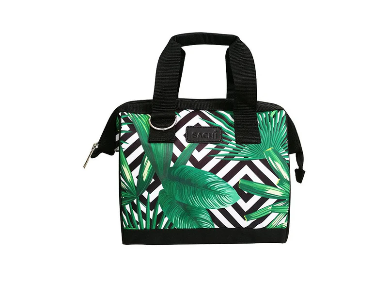 Sachi Style 34 Insulated Lunch Bag Palm Springs