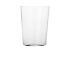 Set of 6 Maxwell & Williams 500mL Mansion Tumblers