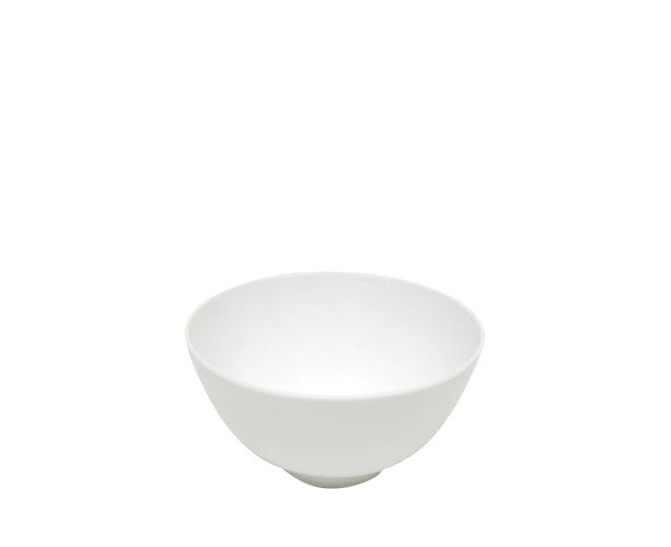 Maxwell & Williams Cashmere Rice Bowl 12.5cm