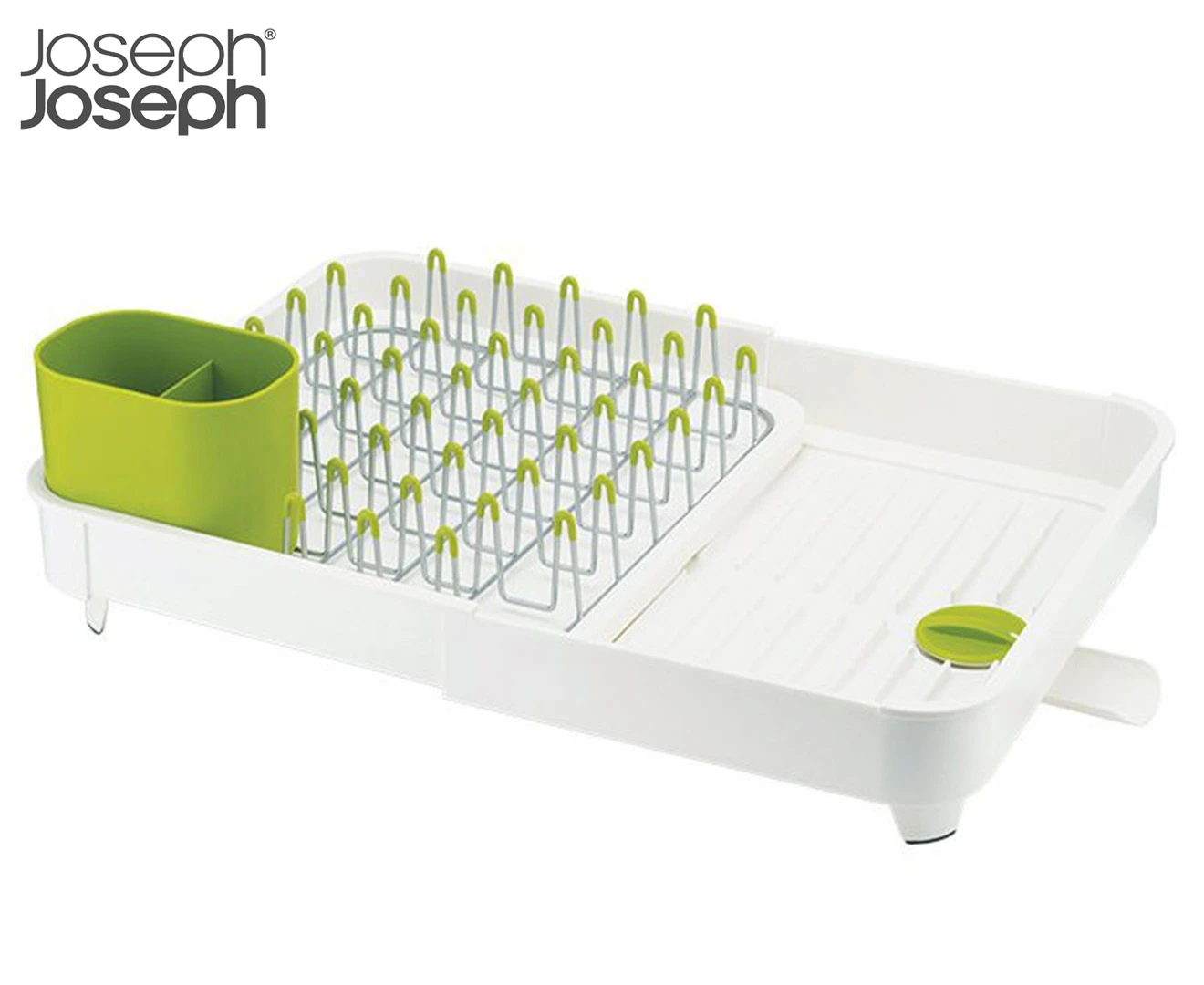 Joseph Joseph Extend Expandable Dish Rack