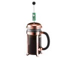 Bodum 1L Chambord French Press Coffee Maker