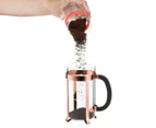 Bodum 1L Chambord French Press Coffee Maker