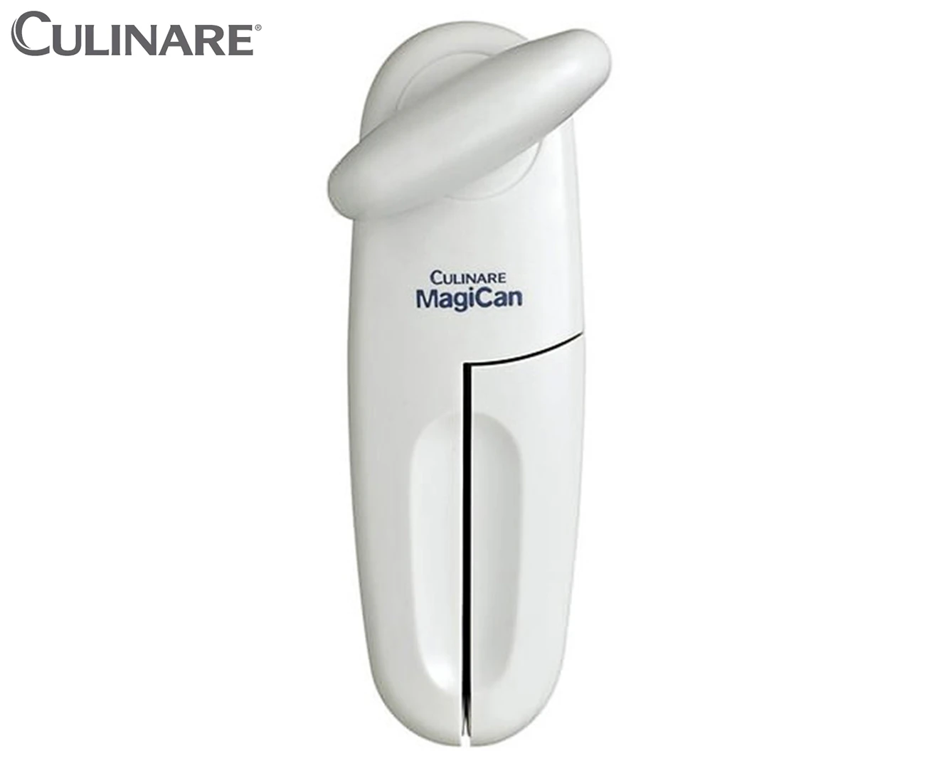 Culinare MaciCan Can Opener