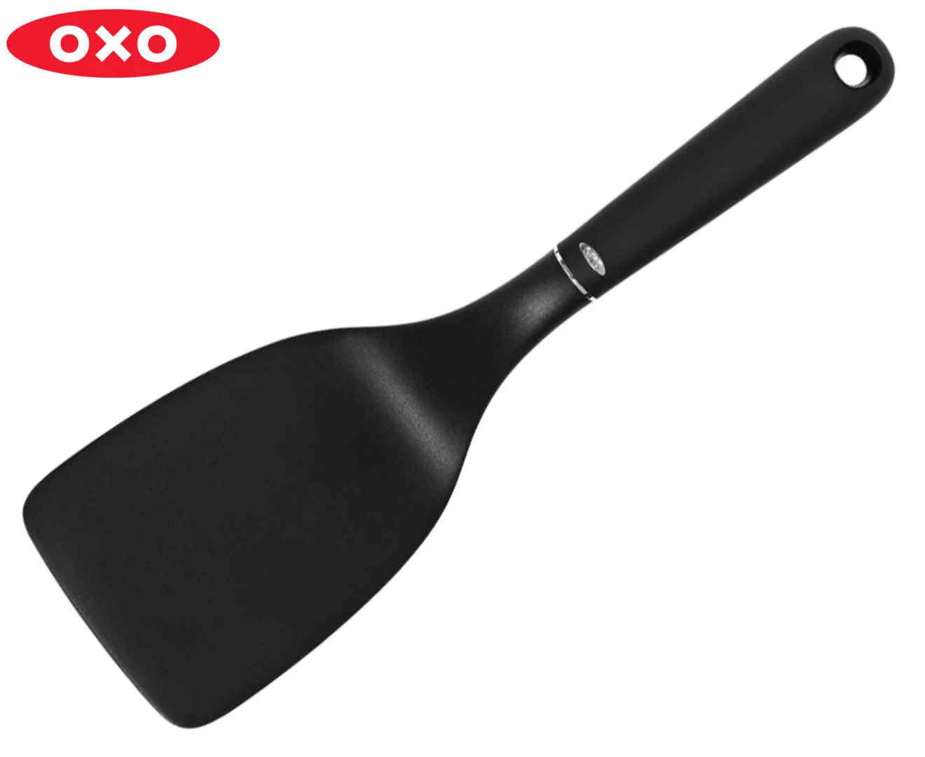 OXO Good Grips Nylon Lasagne Turner