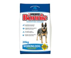 Purina Bonnie 20kg Workdog Active Dog Food Protein - 20kg (DB20W)