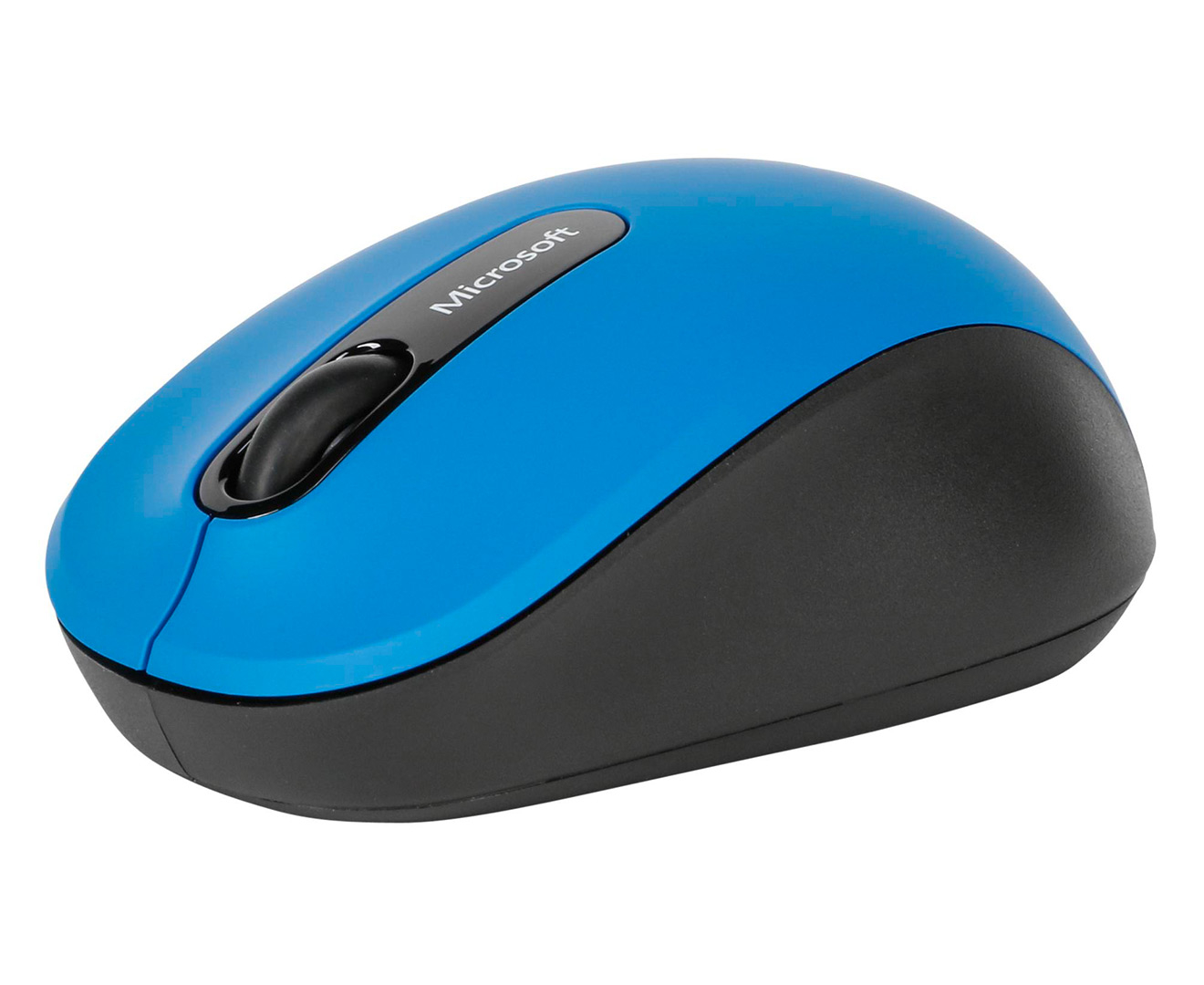 Microsoft mouse. Мышь Microsoft pn7-00014. Microsoft Mouse 3600. Bluetooth mobile Mouse. GOMOBILE мышь.