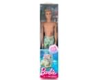 Barbie Water Play Ken Doll 1