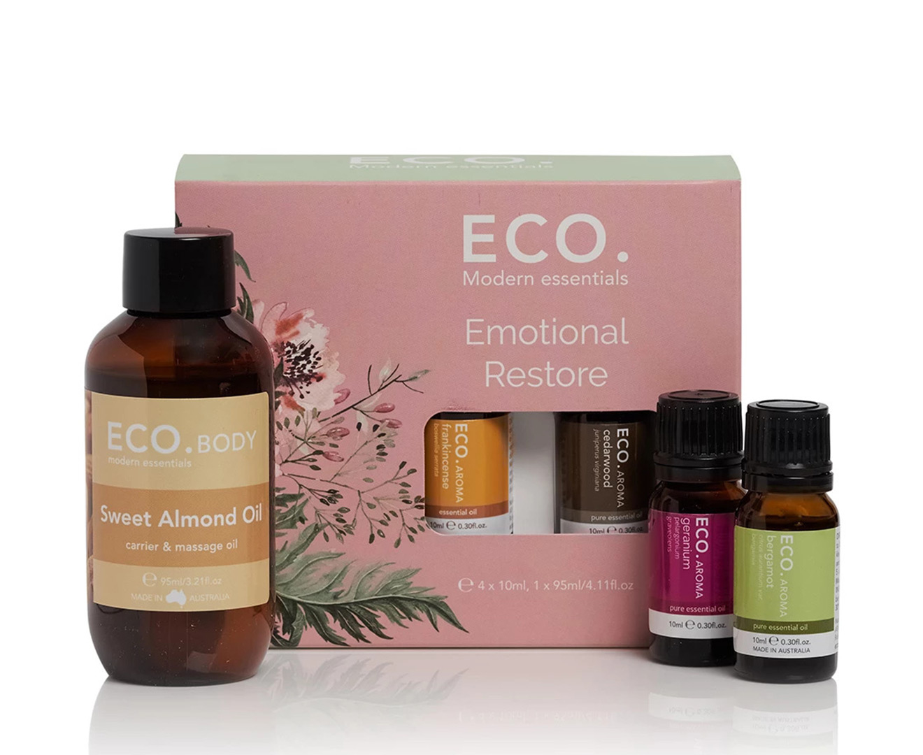 eco-modern-essentials-emotional-restore-pack-catch-co-nz