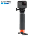 GoPro The Handler Floating Hand Grip - Black/Orange