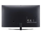 LG 65" Super UHD SM86 4K Smart TV