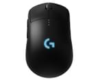 Logitech G Pro Wireless Gaming Mouse 5