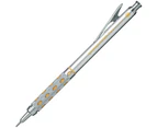 Pentel Graph Gear 1000 Mechanical Pencil: 0.9mm