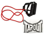 TapouT XT Extreme Training Kit