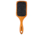 Conair UltraDetangler Paddle Brush - Brown