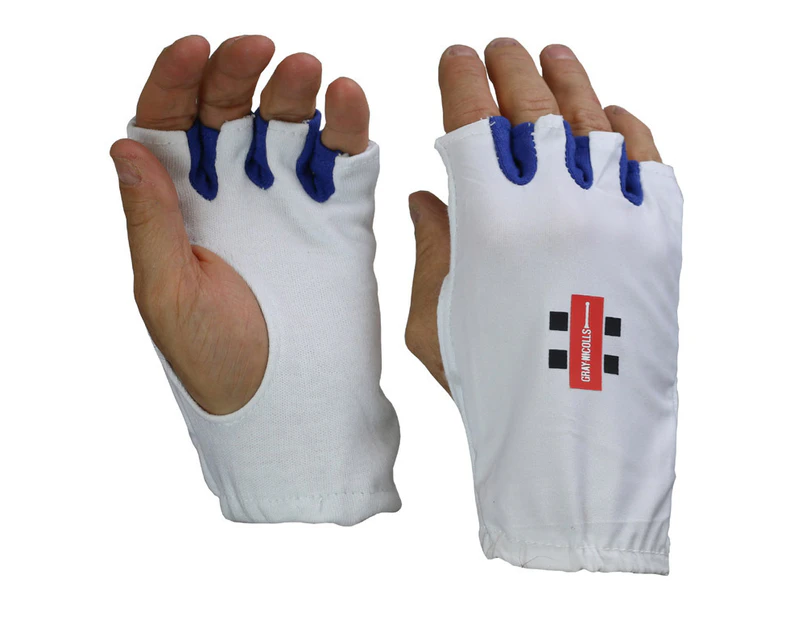 Gray Nicolls Fingerless Batting Inners