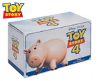 Toy Story 4 Hamm Money Box