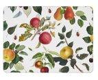 Ulster Weavers Royal Horticultural Society Fruit Placemats 29cm Set of 4